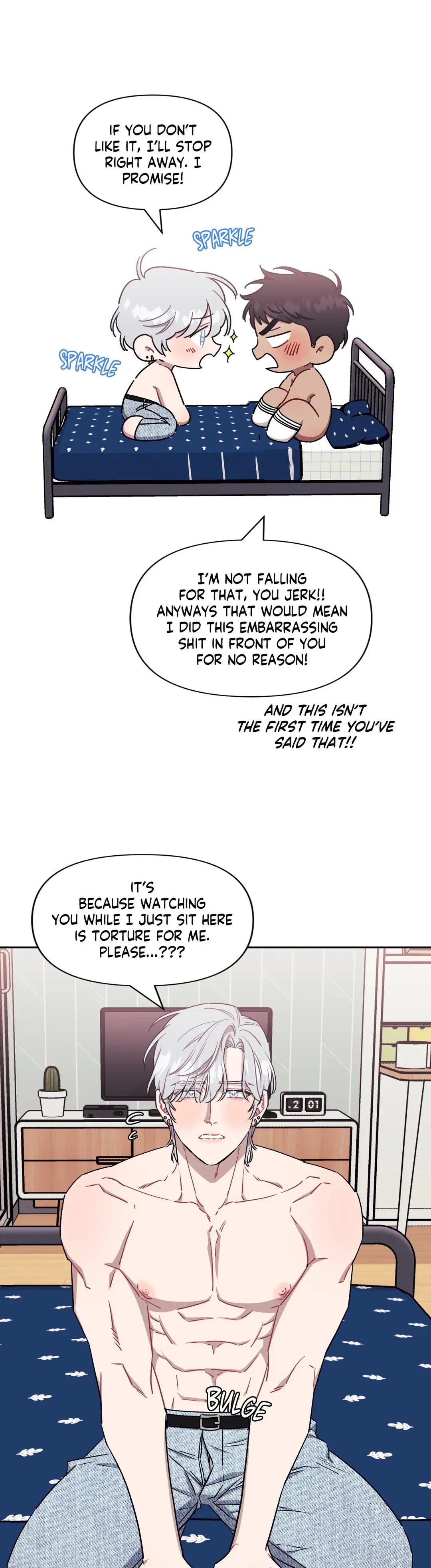 Chapter 45, page 8