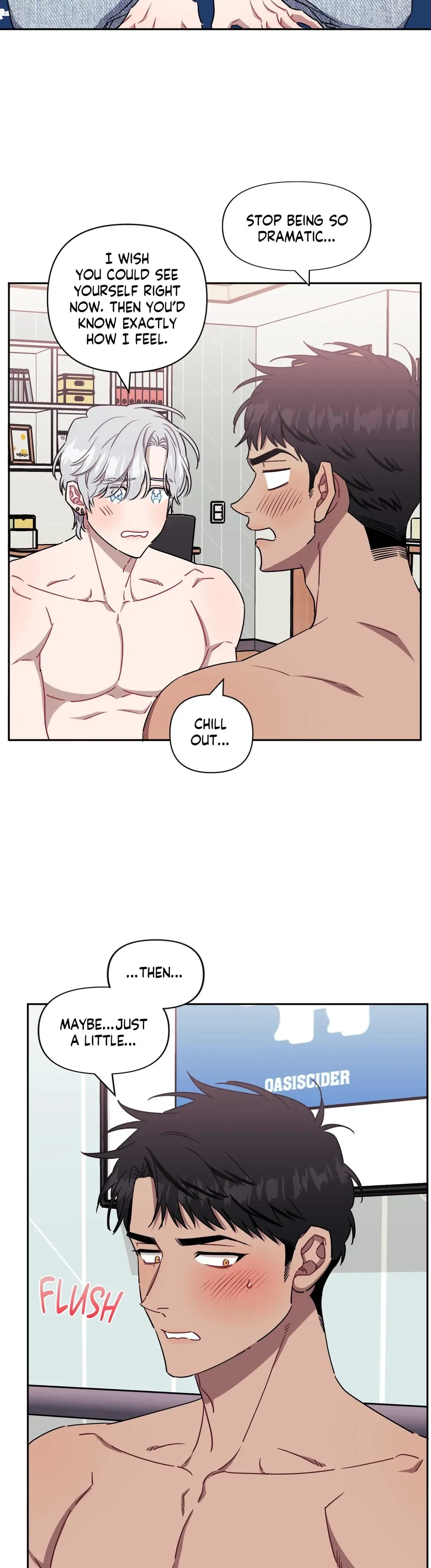 Chapter 45, page 9
