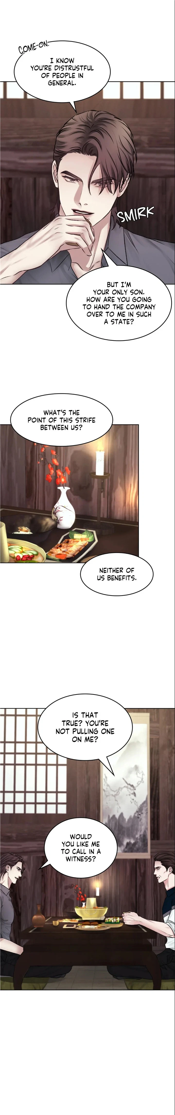 Chapter 30, page 10