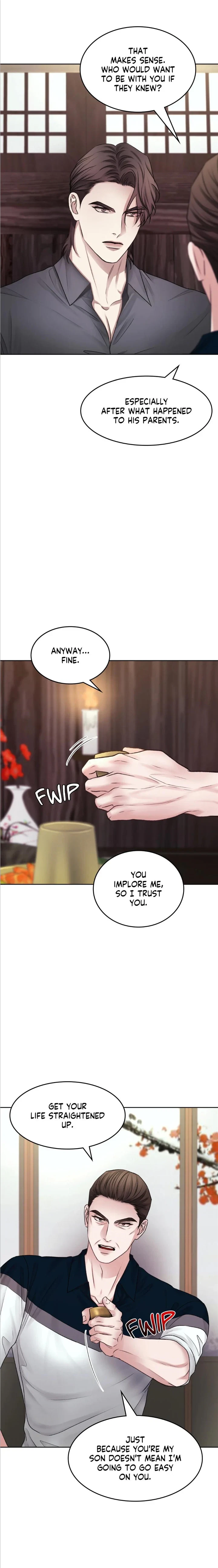 Chapter 30, page 12