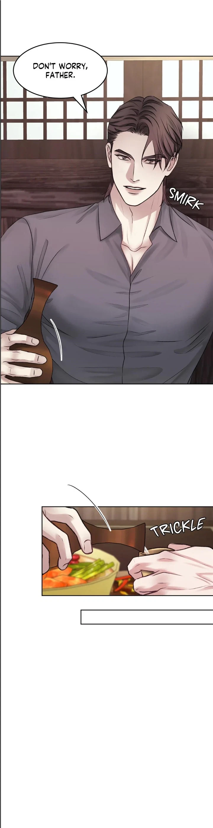 Chapter 30, page 13