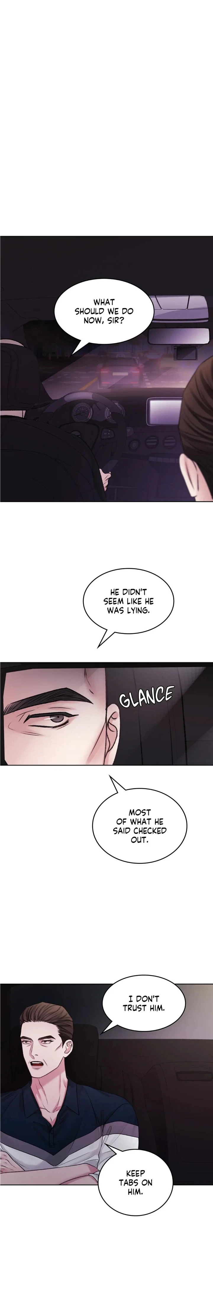 Chapter 30, page 14