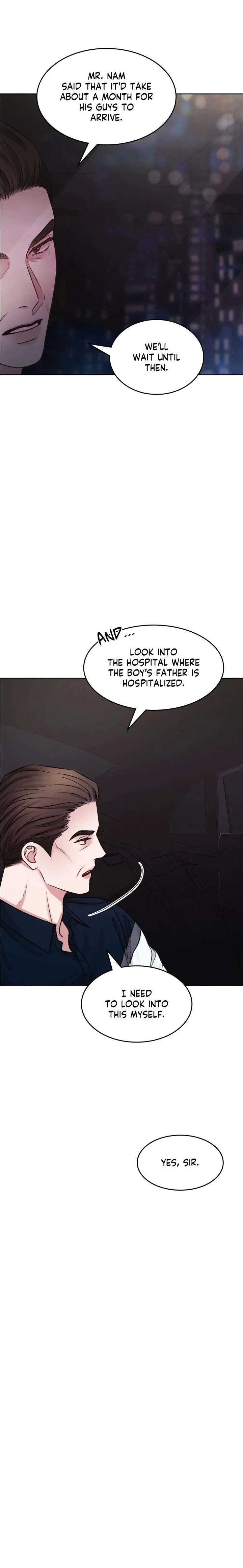 Chapter 30, page 15