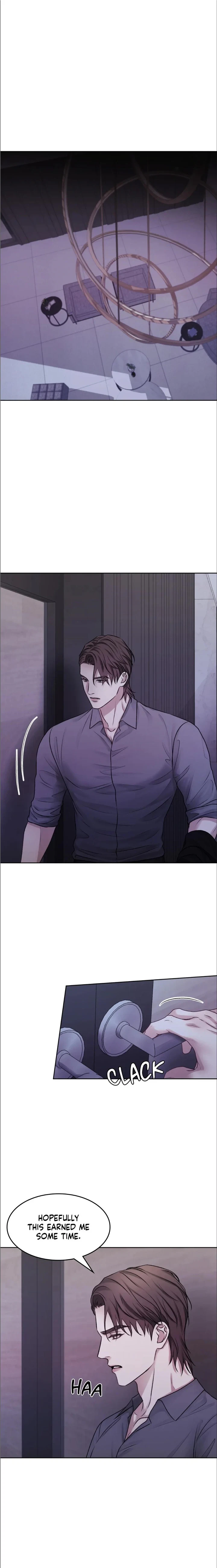 Chapter 30, page 16