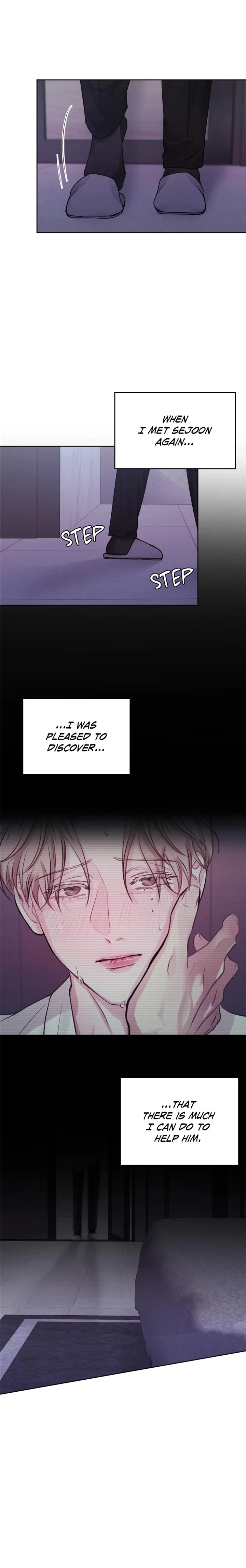 Chapter 30, page 17