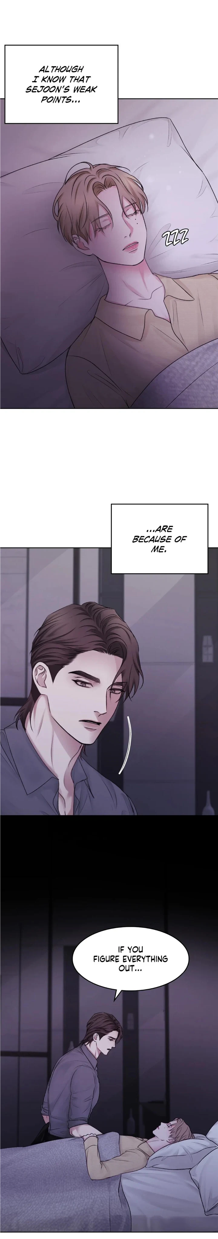 Chapter 30, page 18