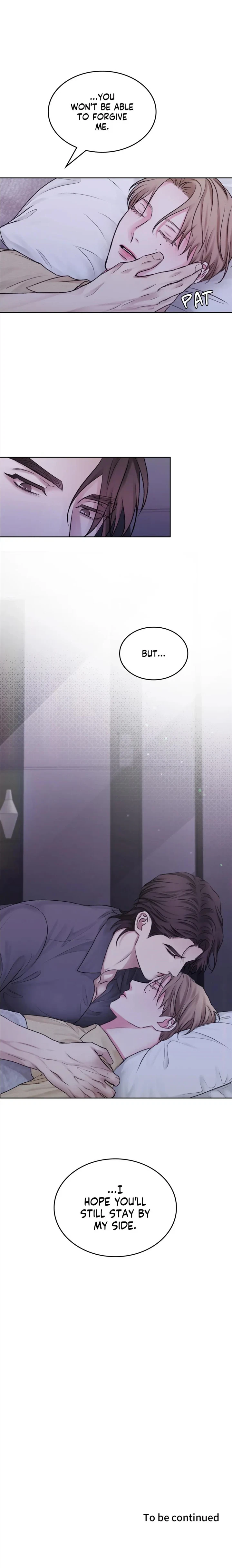 Chapter 30, page 19