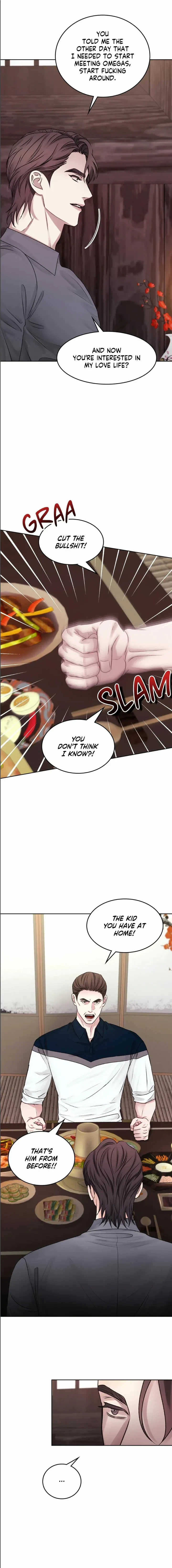 Chapter 30, page 5