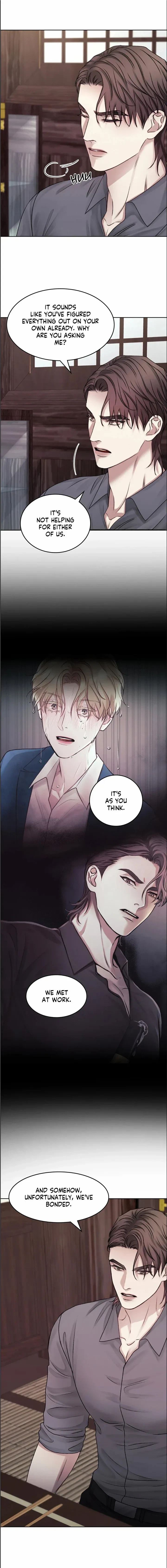 Chapter 30, page 6