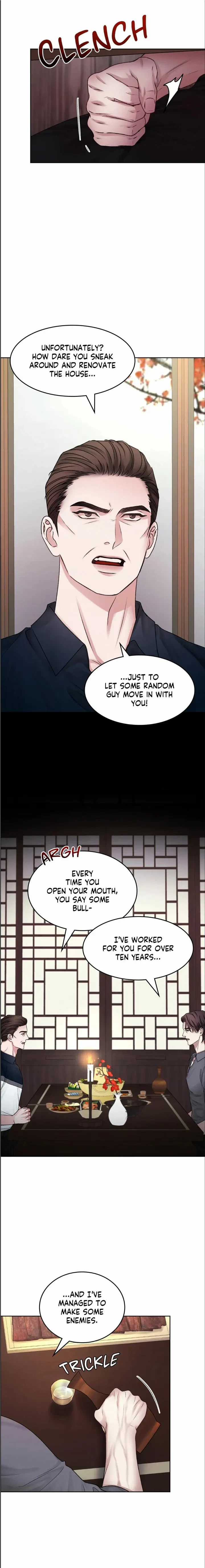 Chapter 30, page 7