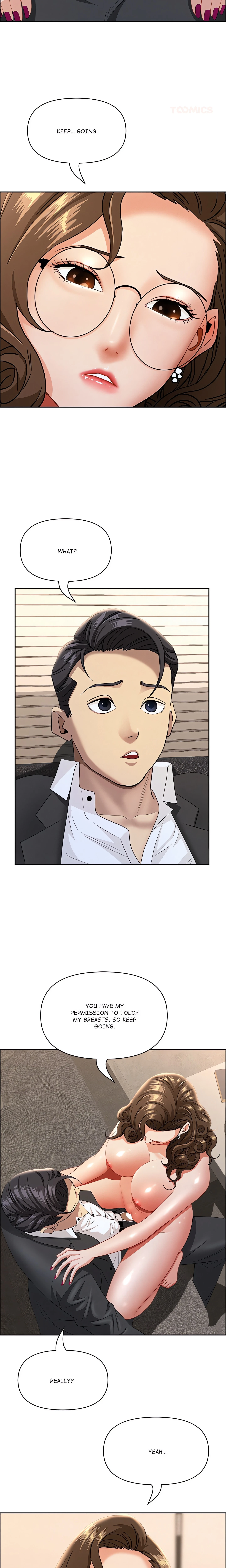 Chapter 53, page 10
