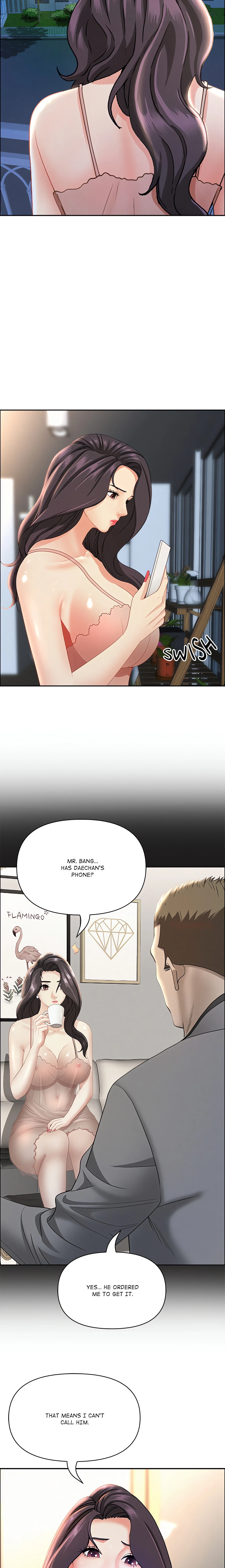 Chapter 53, page 12