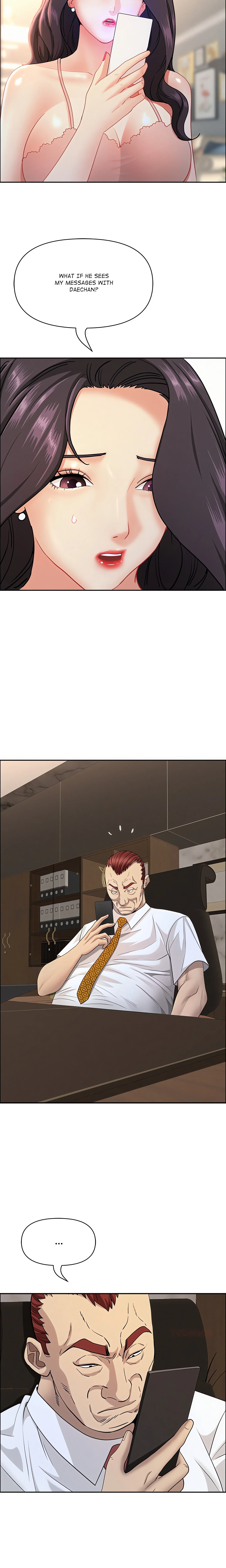 Chapter 53, page 13