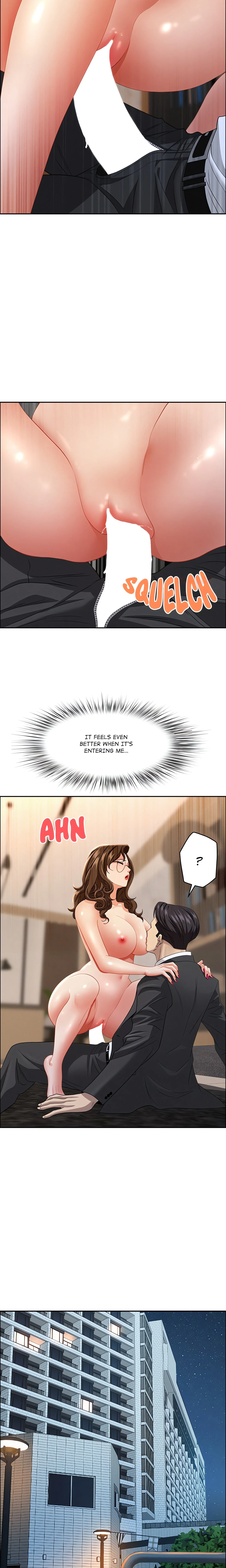 Chapter 53, page 16