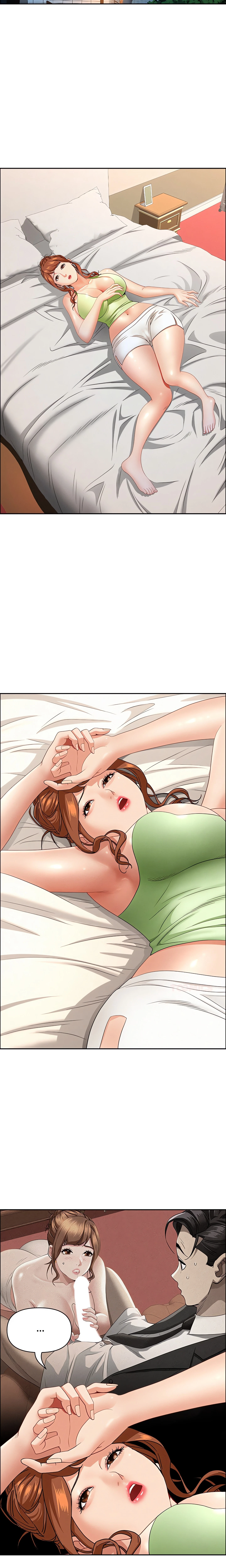 Chapter 53, page 17