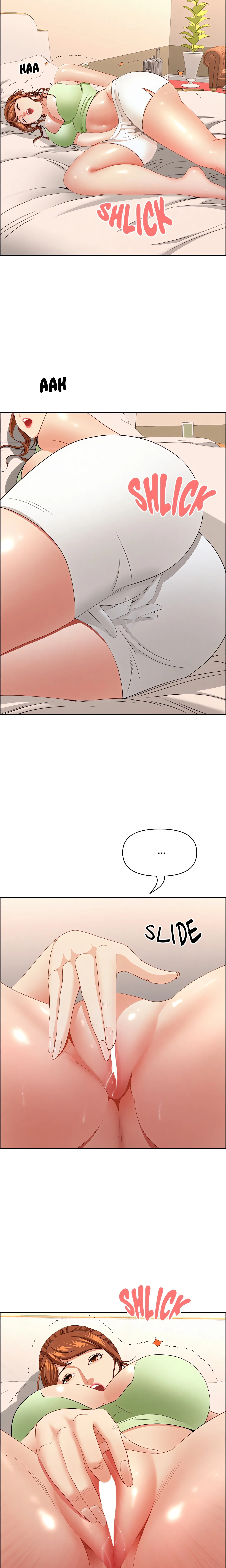 Chapter 53, page 19