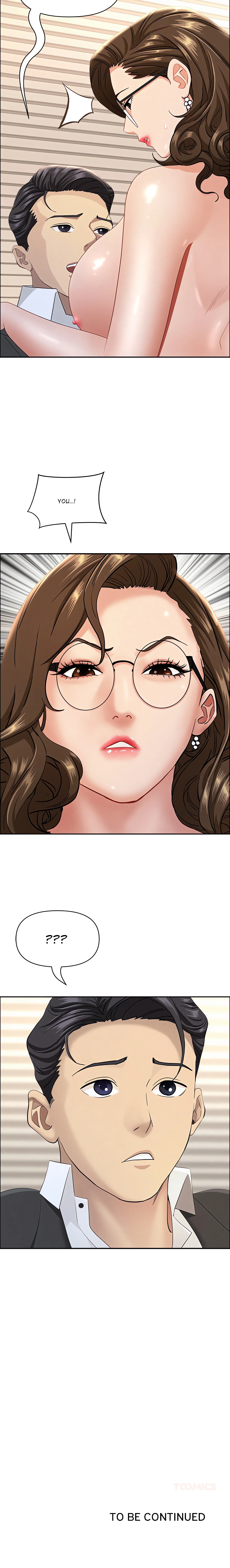 Chapter 53, page 23