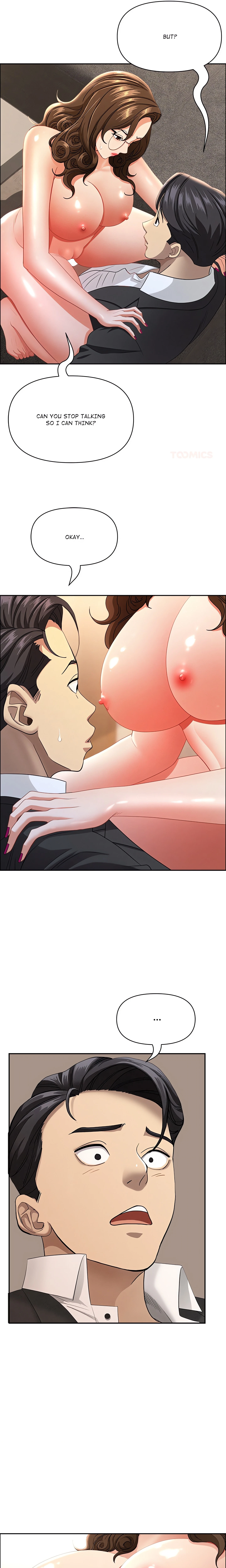 Chapter 53, page 6
