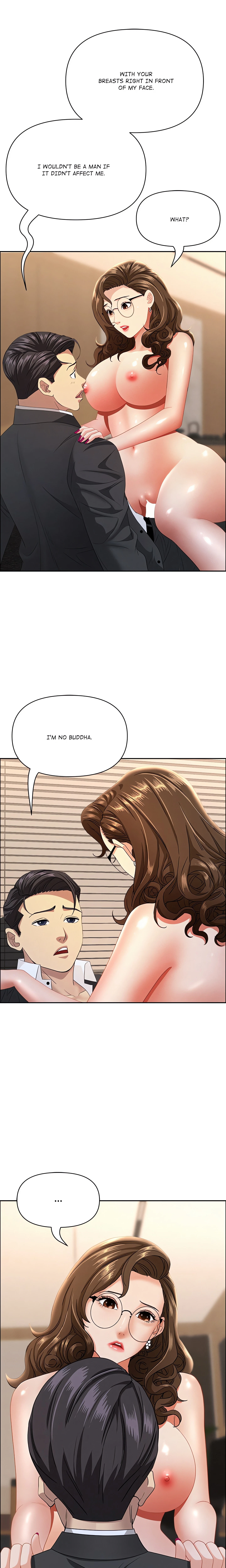 Chapter 53, page 9