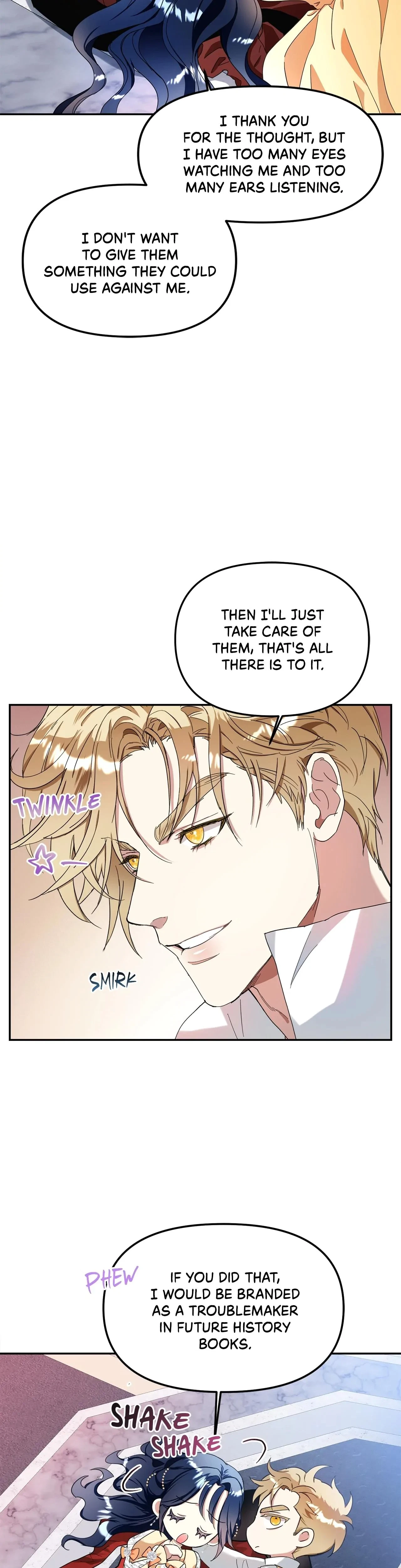 Chapter 13, page 10