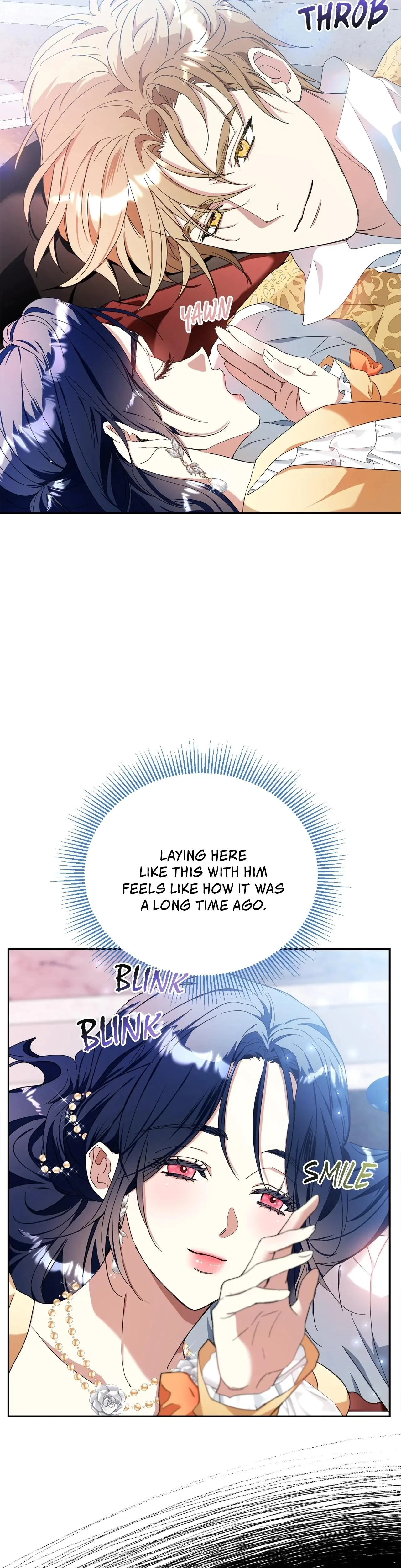 Chapter 13, page 14
