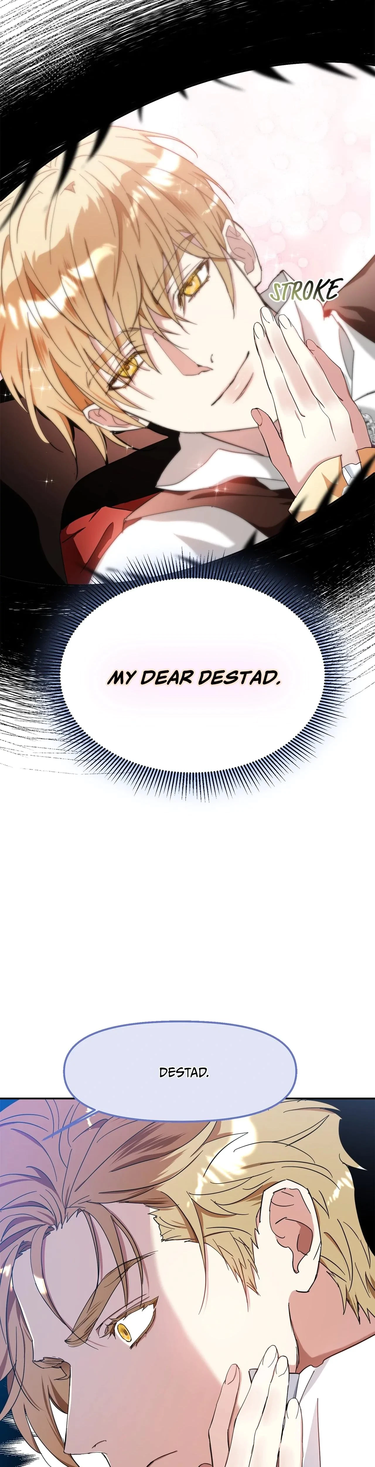 Chapter 13, page 15