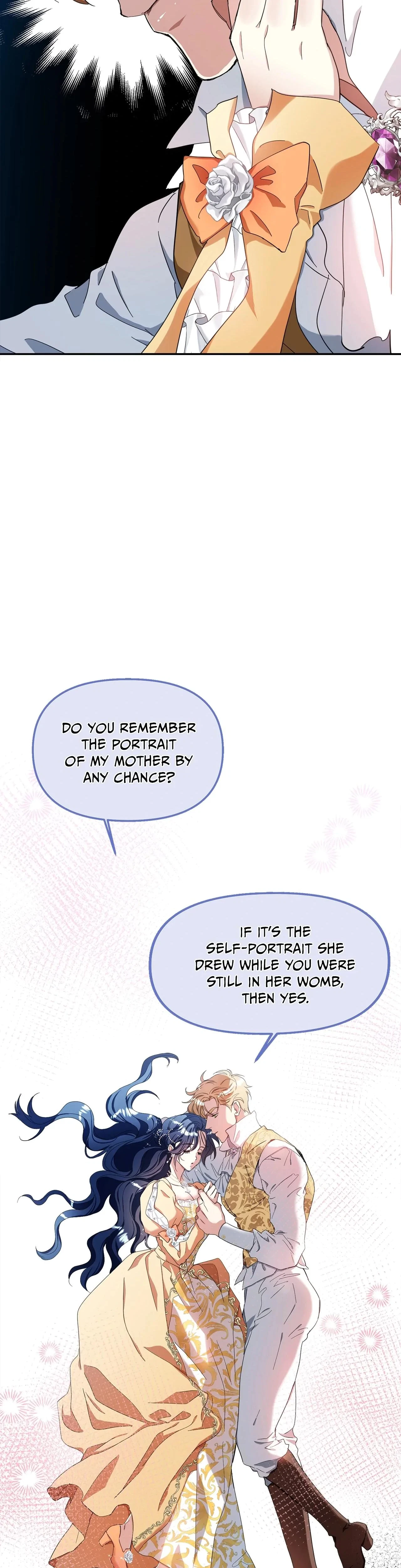 Chapter 13, page 16