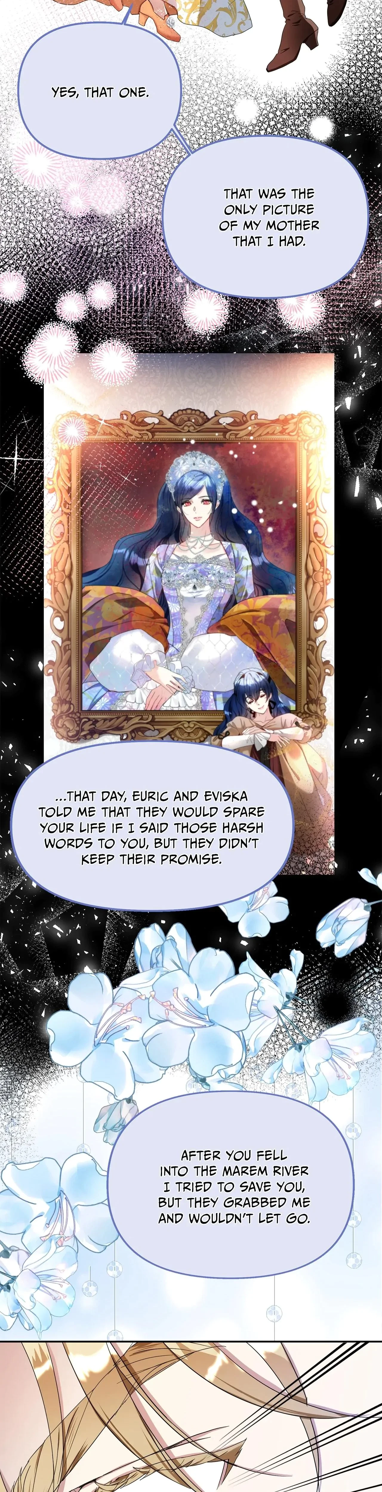 Chapter 13, page 17