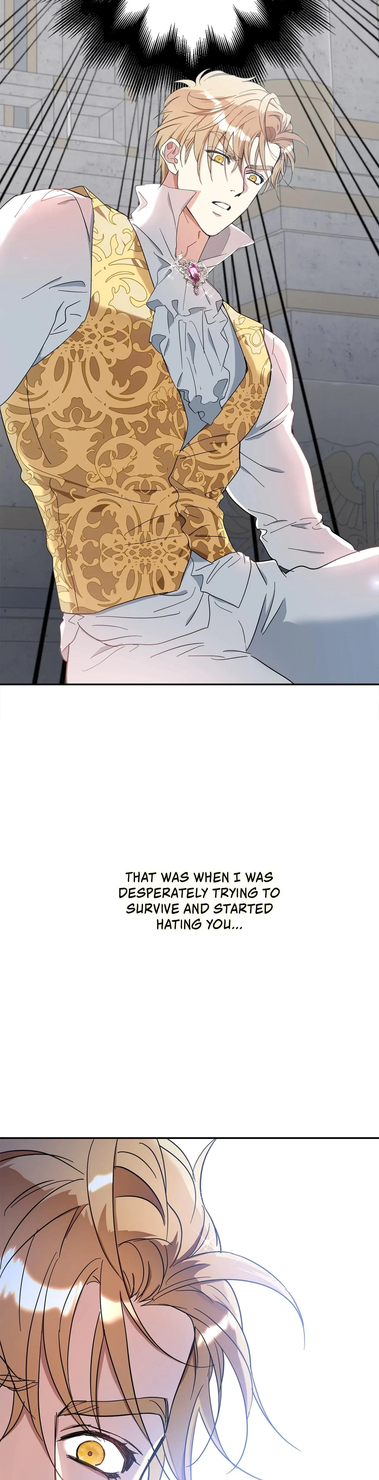 Chapter 13, page 20