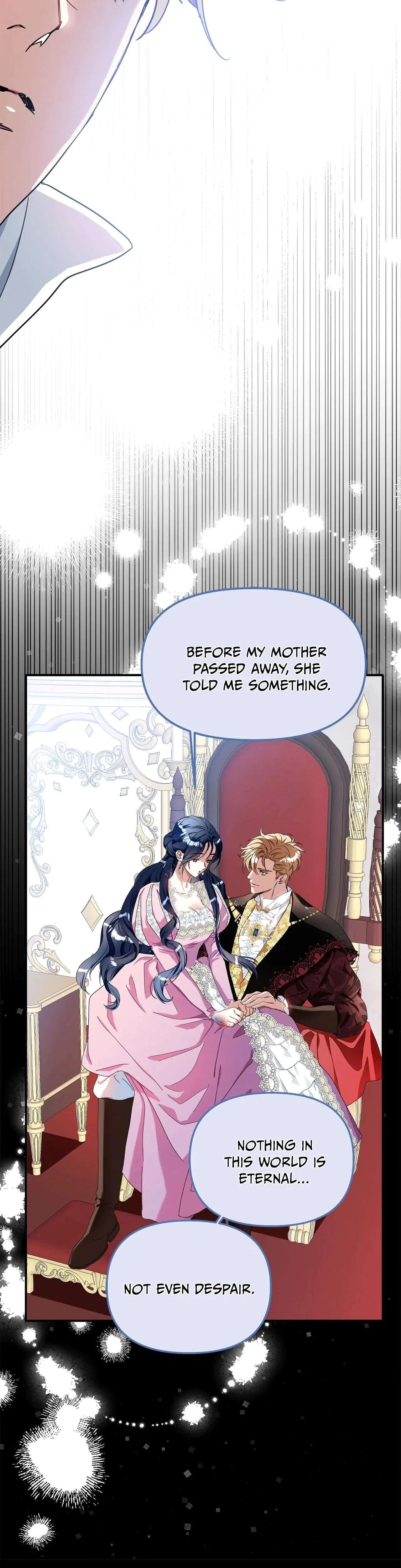 Chapter 13, page 21