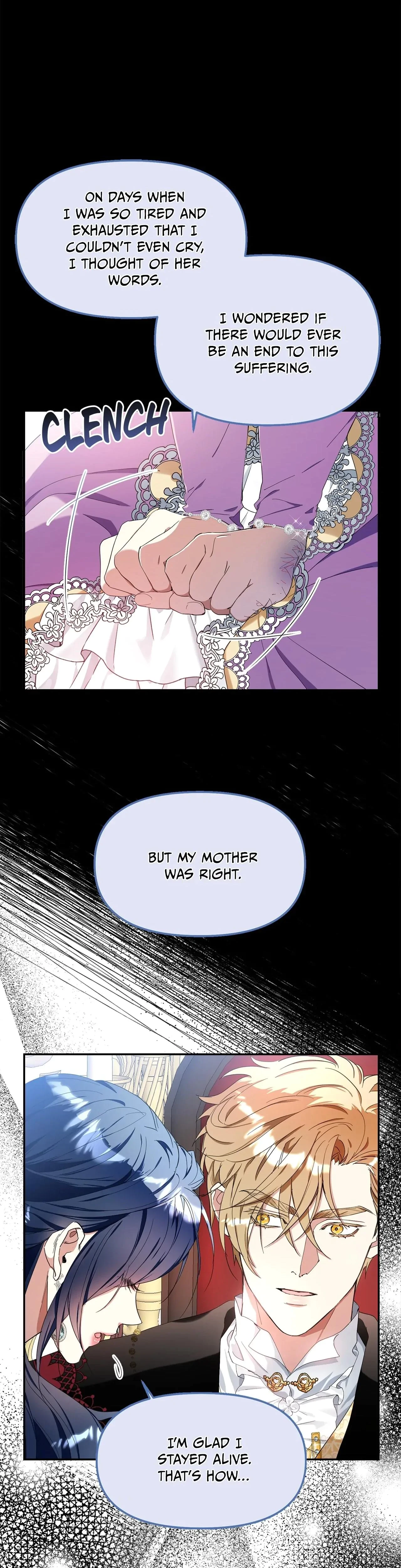 Chapter 13, page 22