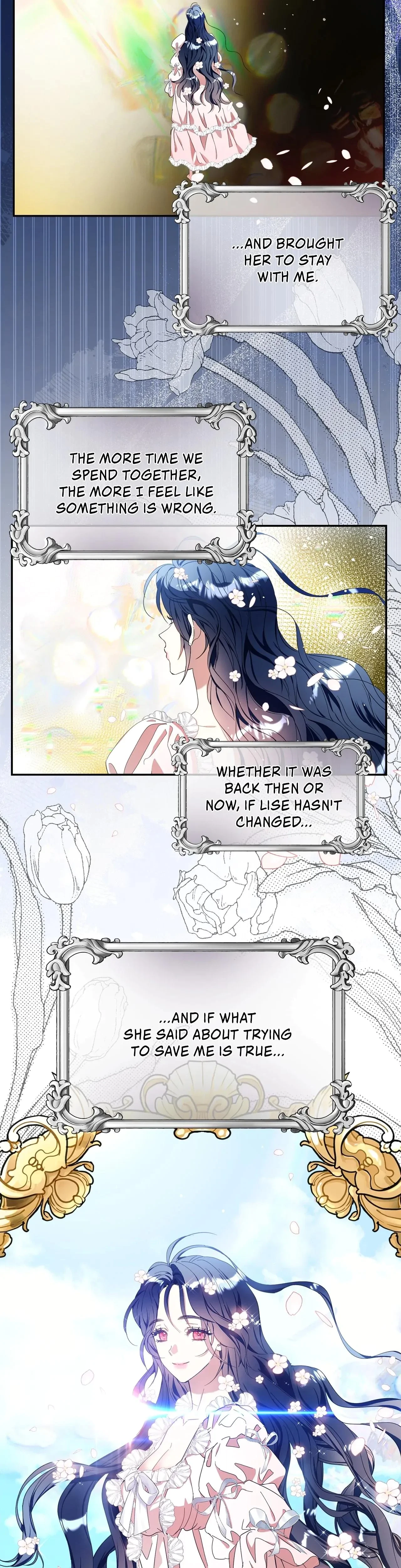 Chapter 13, page 26