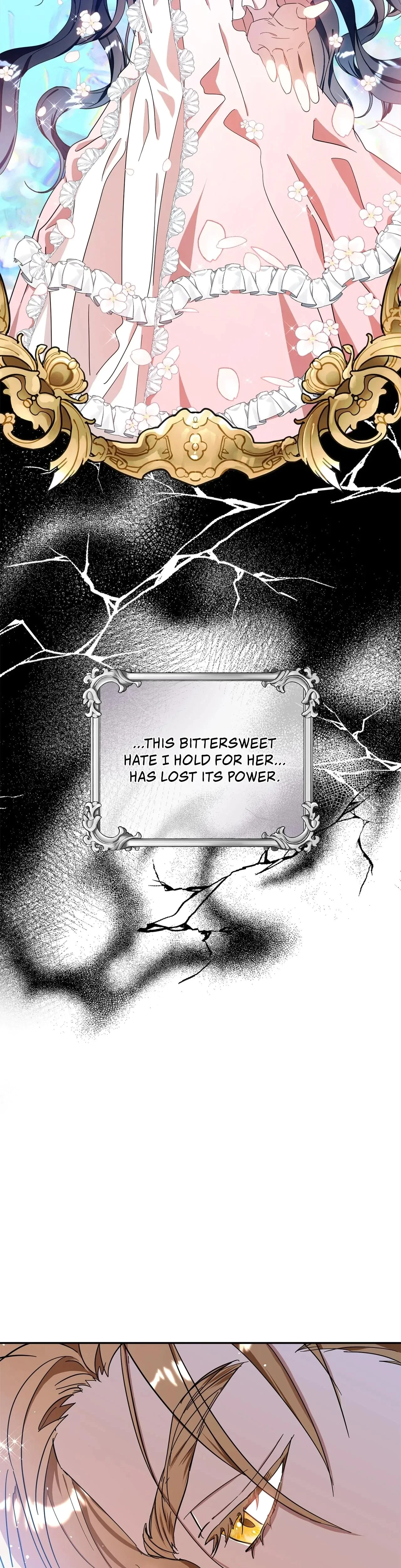 Chapter 13, page 27