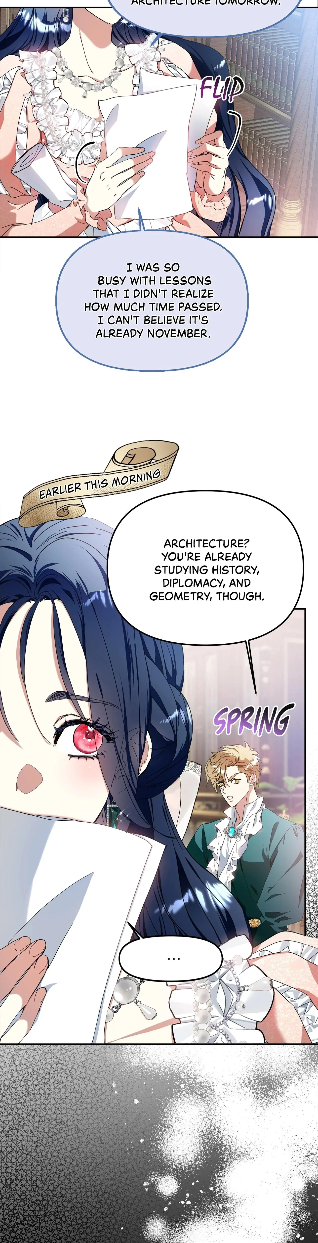 Chapter 13, page 31
