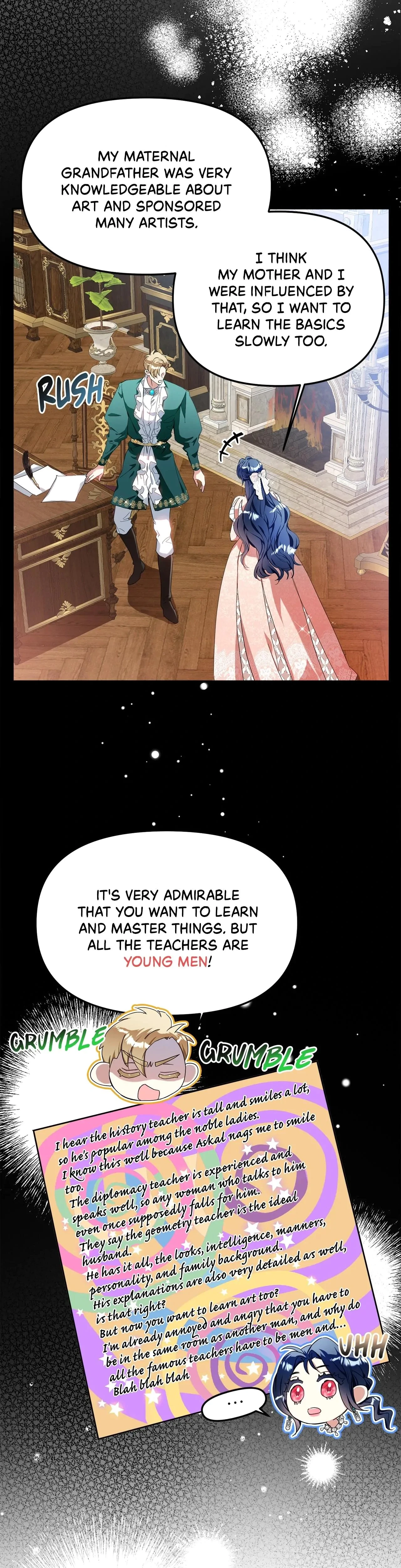 Chapter 13, page 32