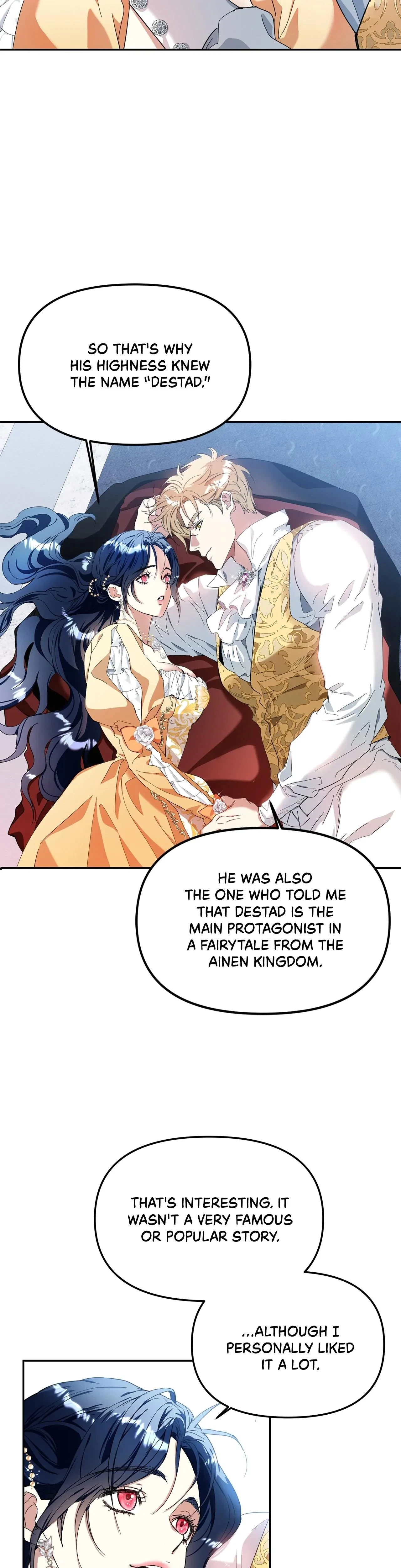 Chapter 13, page 8