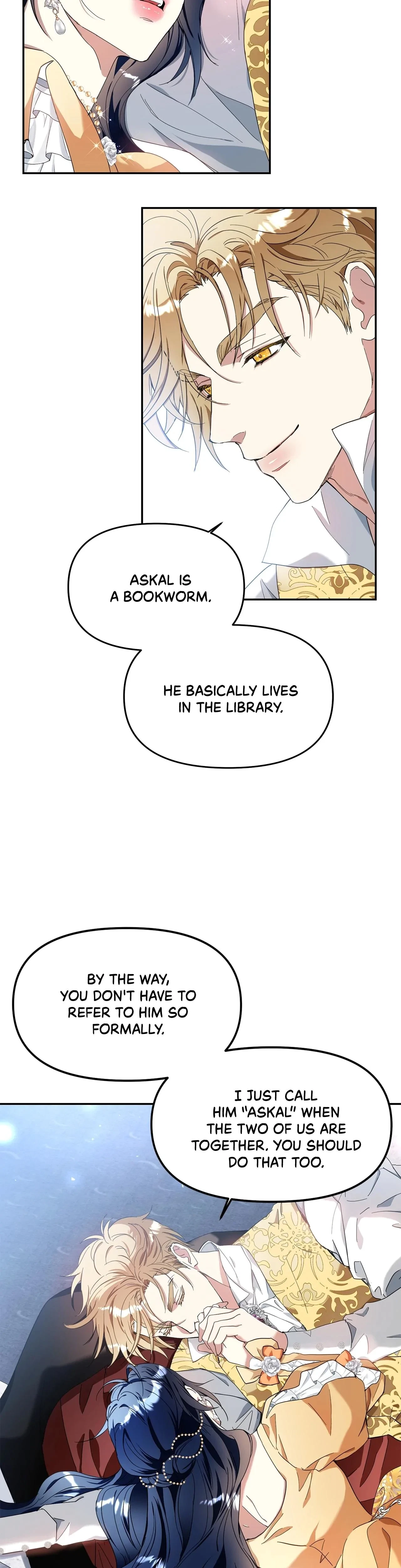Chapter 13, page 9