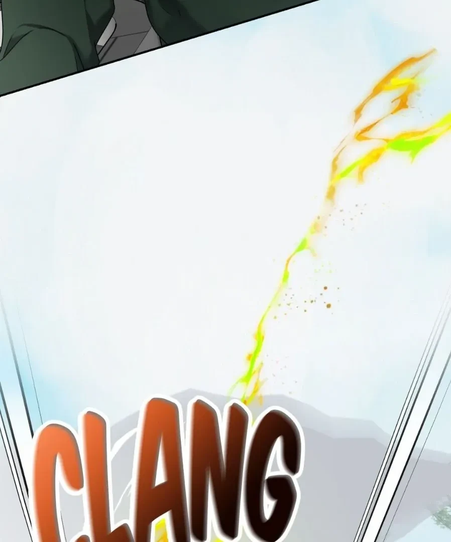 Chapter 15.04, page 10