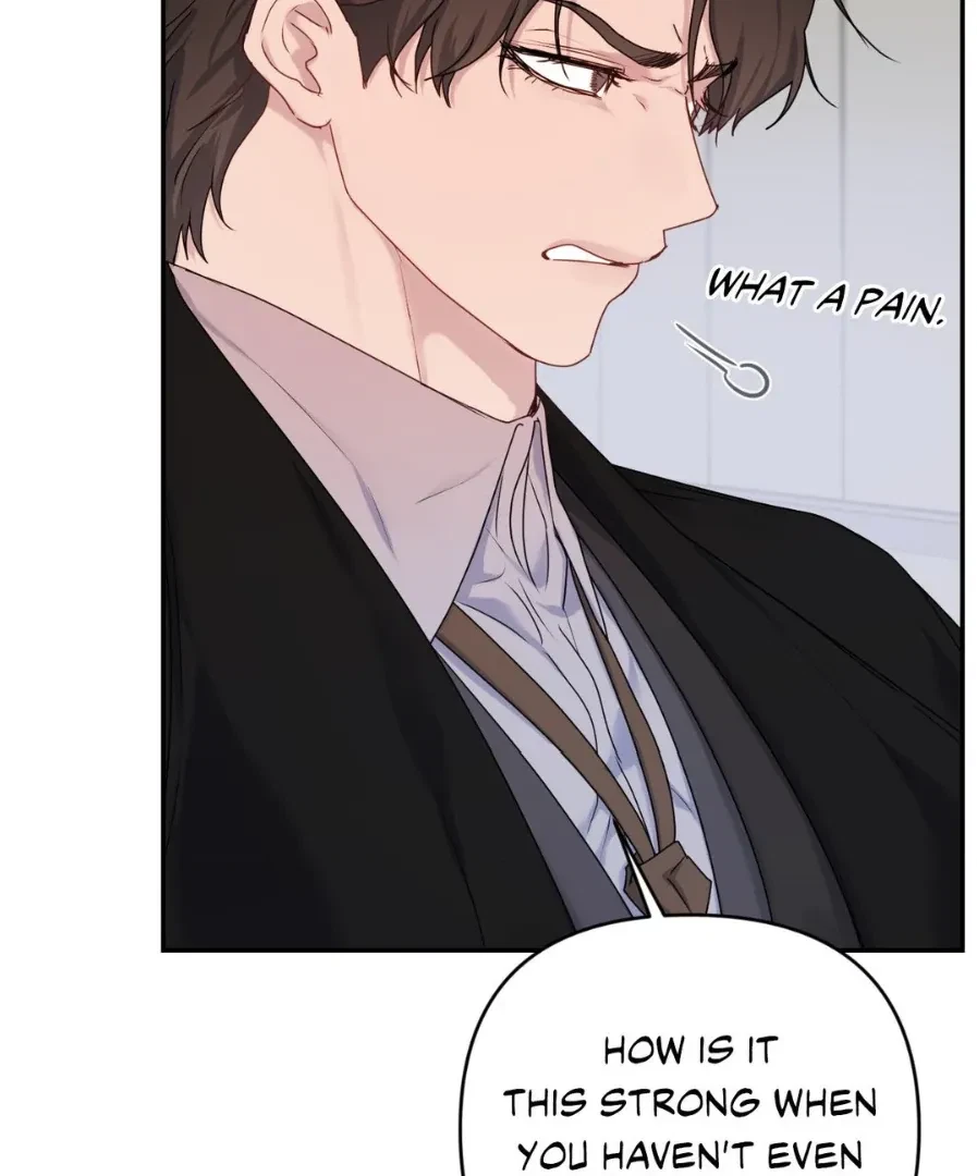 Chapter 15.04, page 100