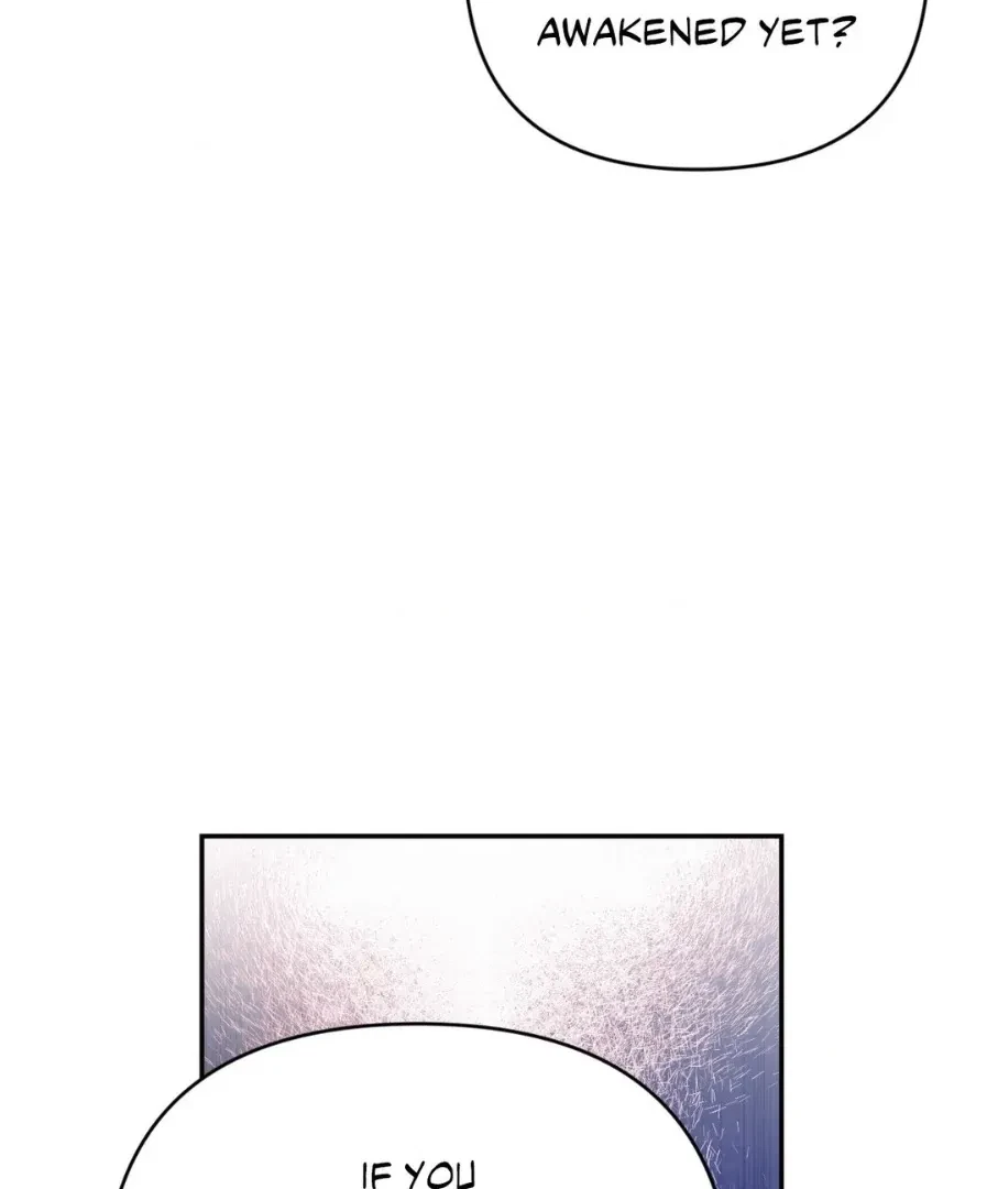 Chapter 15.04, page 101