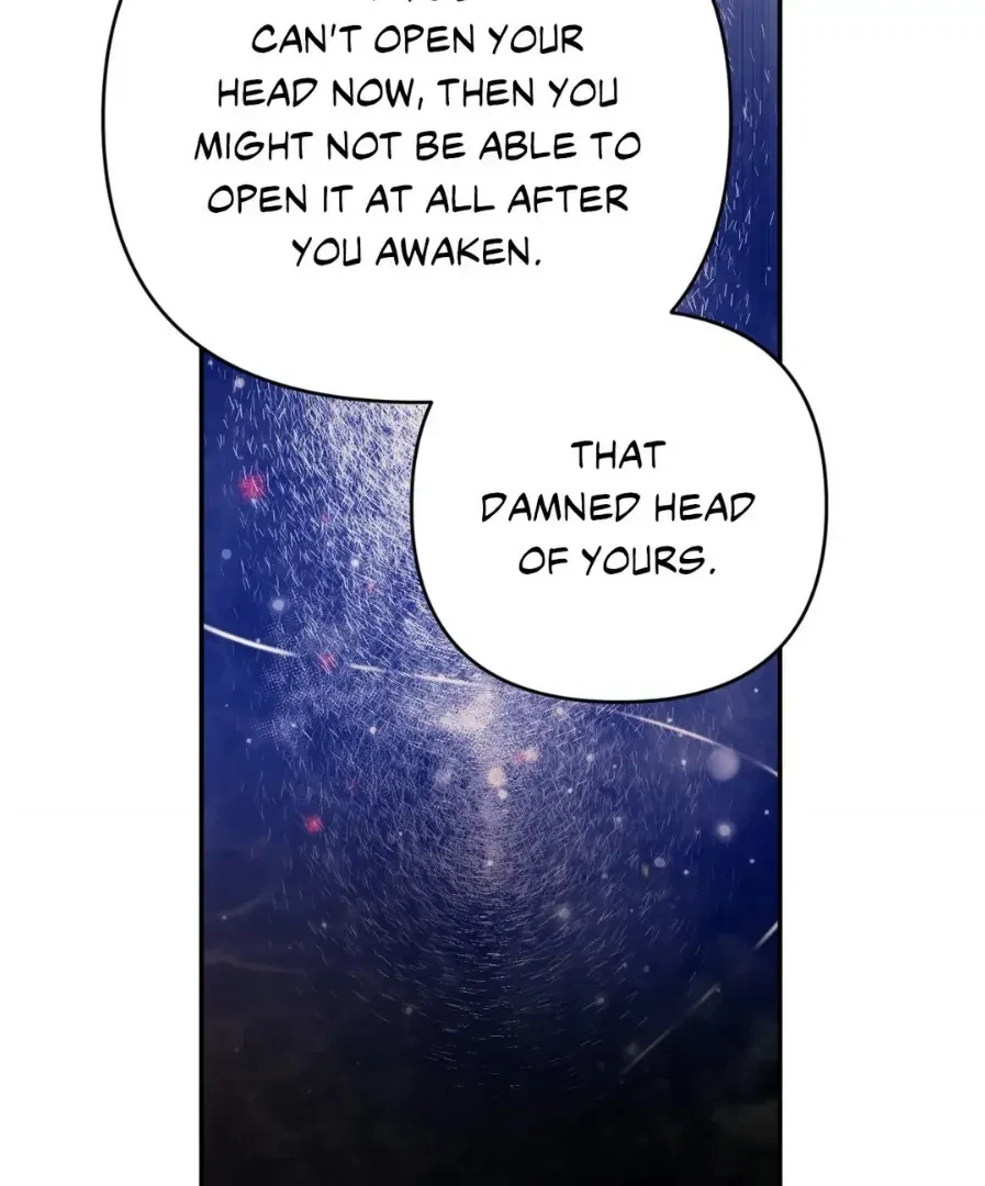 Chapter 15.04, page 102