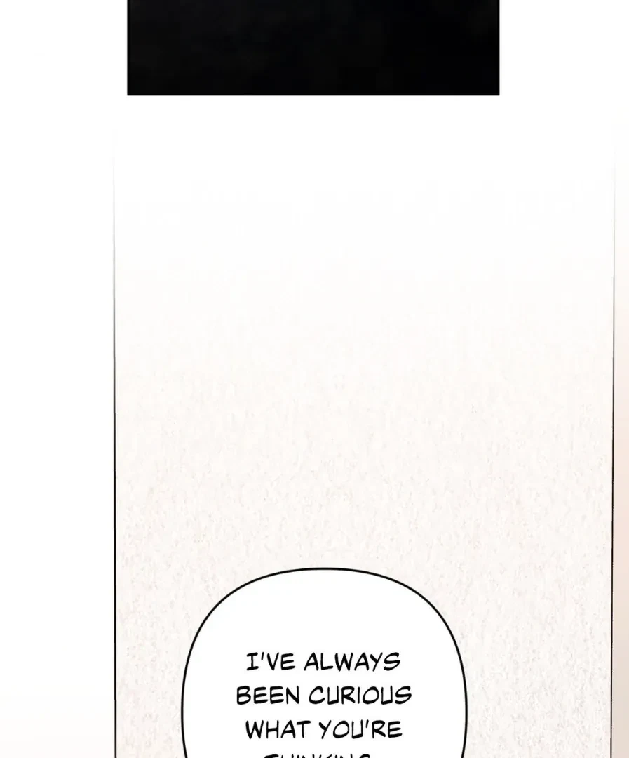 Chapter 15.04, page 103