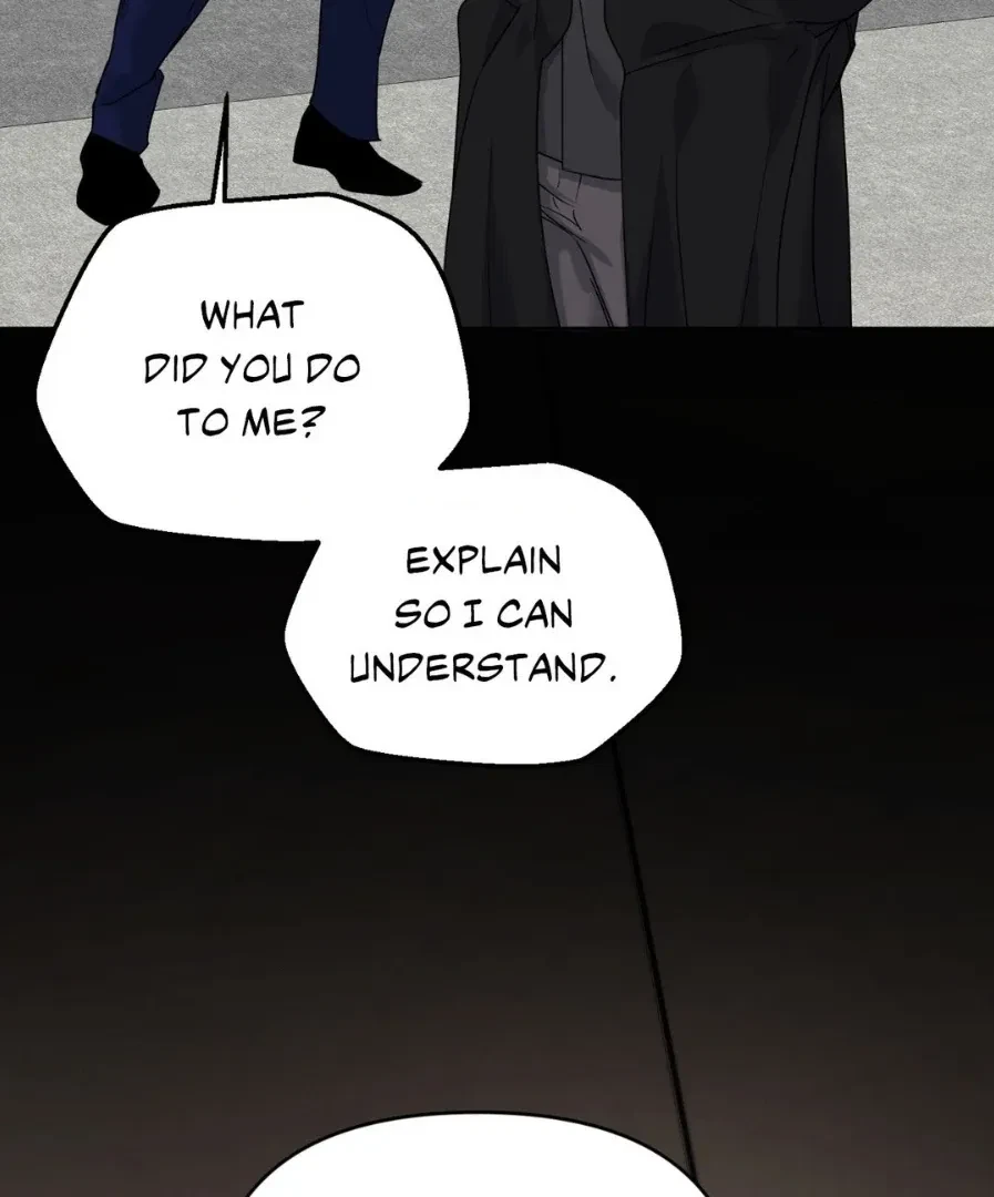 Chapter 15.04, page 105