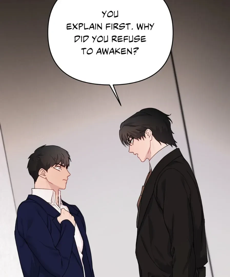 Chapter 15.04, page 106