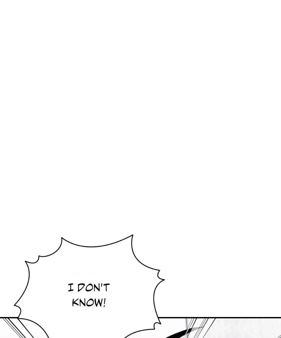 Chapter 15.04, page 110