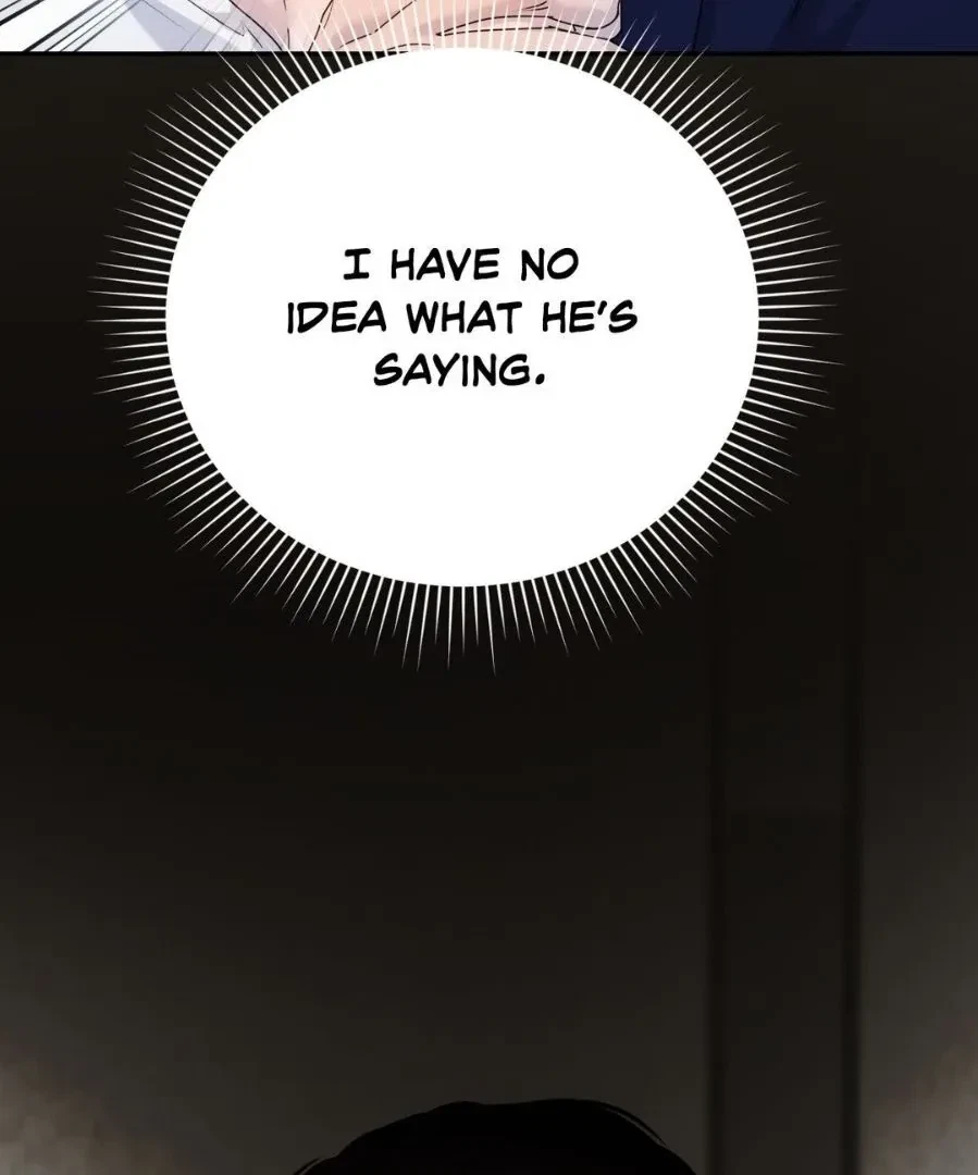 Chapter 15.04, page 112