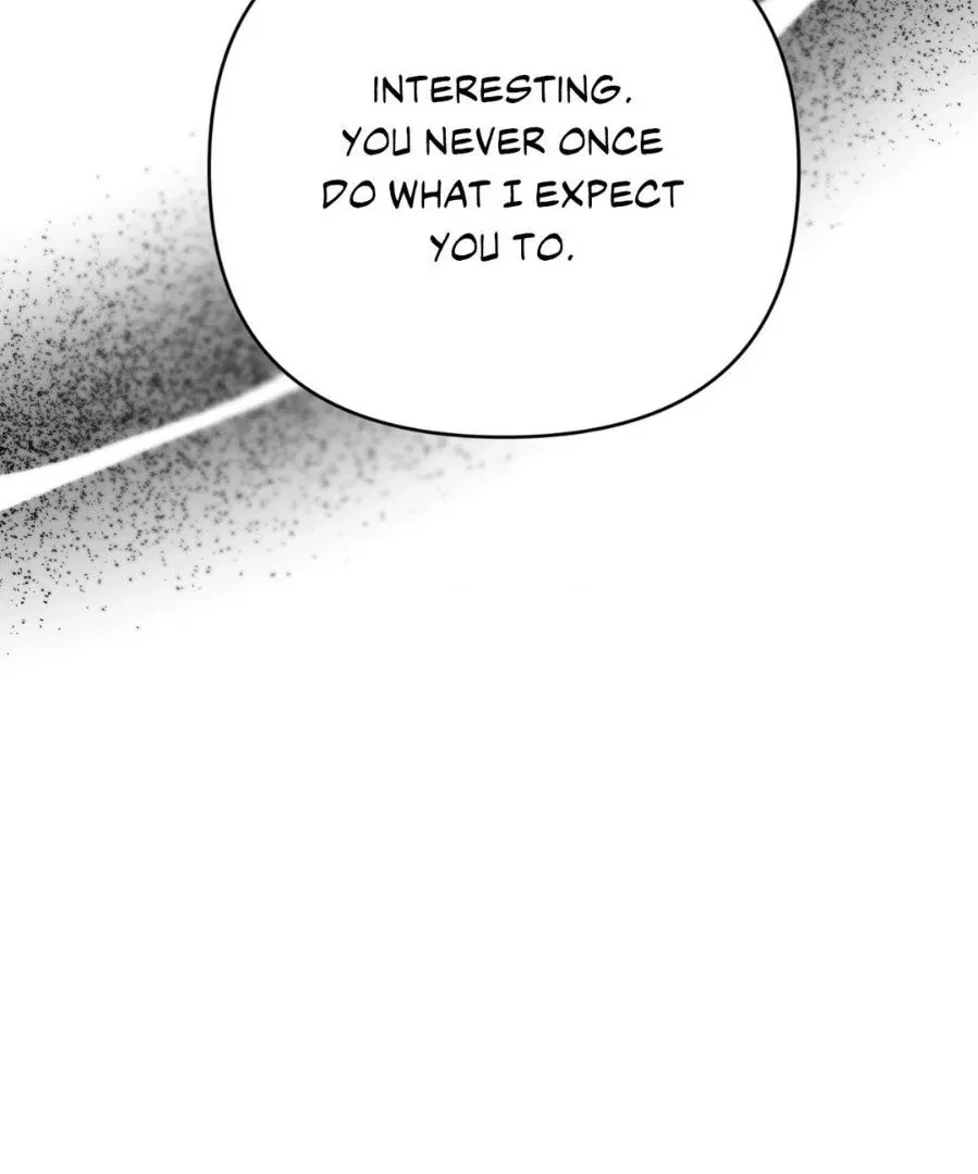 Chapter 15.04, page 115