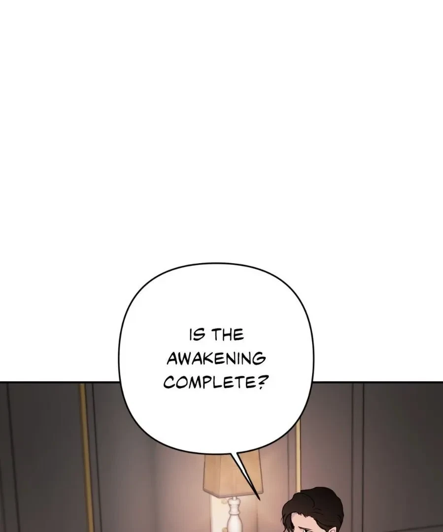 Chapter 15.04, page 116