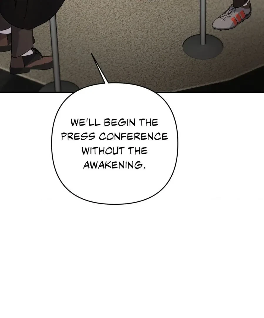 Chapter 15.04, page 118