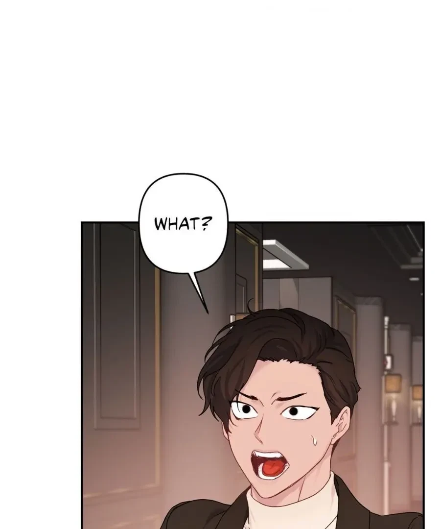 Chapter 15.04, page 119
